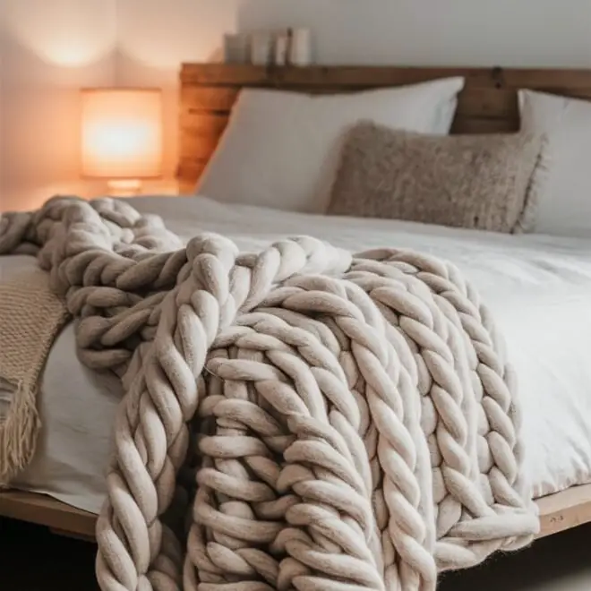 20 Cozy Bedroom Ideas: Transform Your Living Space