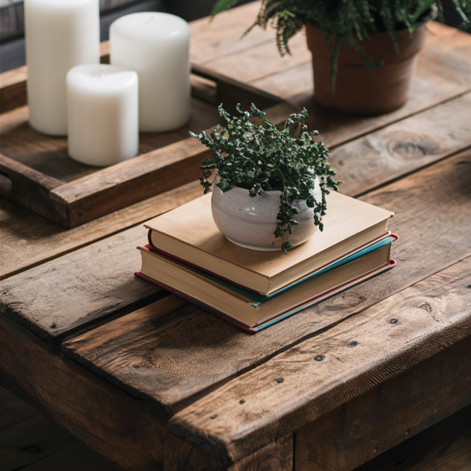 20 Comfy Warm Farmhouse Living Room Ideas to Transform Your Space