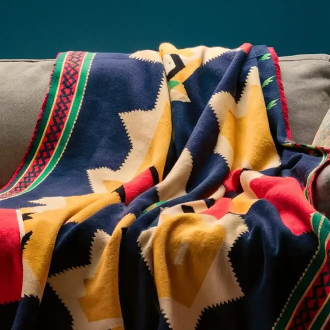 15 Modern Mexican Home Decor Elements: Blending Tradition with Contemporary Style