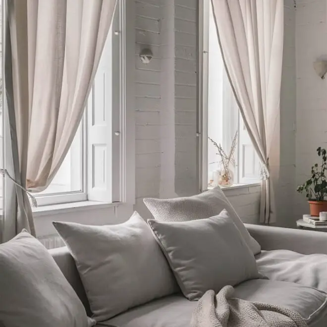 25 Small Living Room Lighting Ideas: Maximizing Space and Ambiance