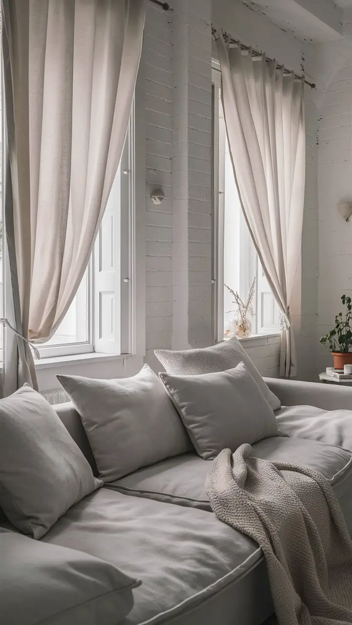 25 Small Living Room Lighting Ideas: Maximizing Space and Ambiance