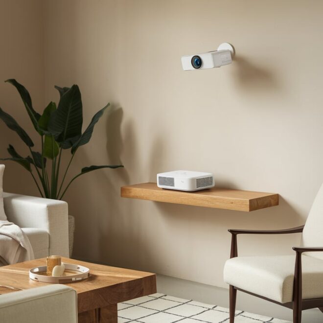 30 Home Theater Ideas to Transform Your Entertainment Space