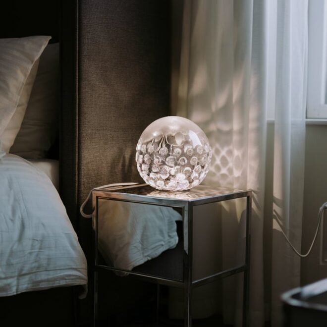 20 Witchy Bedroom Ideas for Enchanting and Mystical Decor