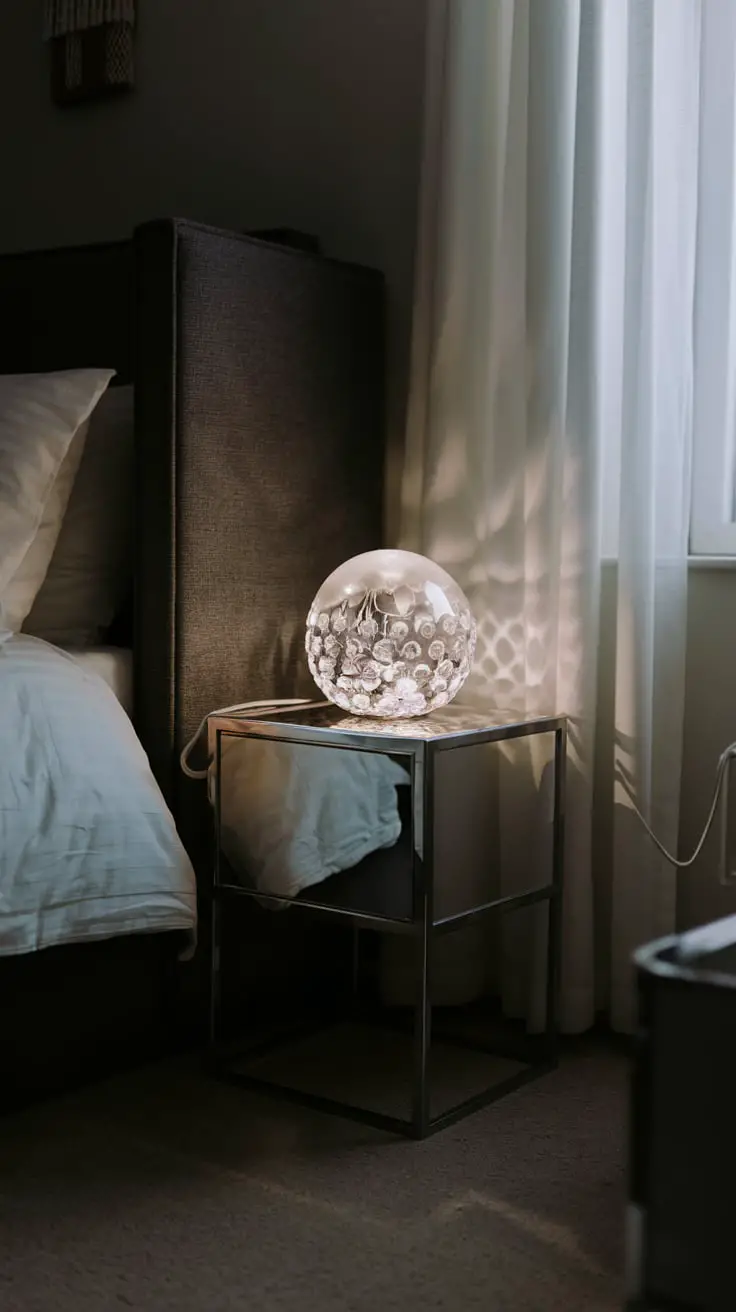 20 Witchy Bedroom Ideas for Enchanting and Mystical Decor