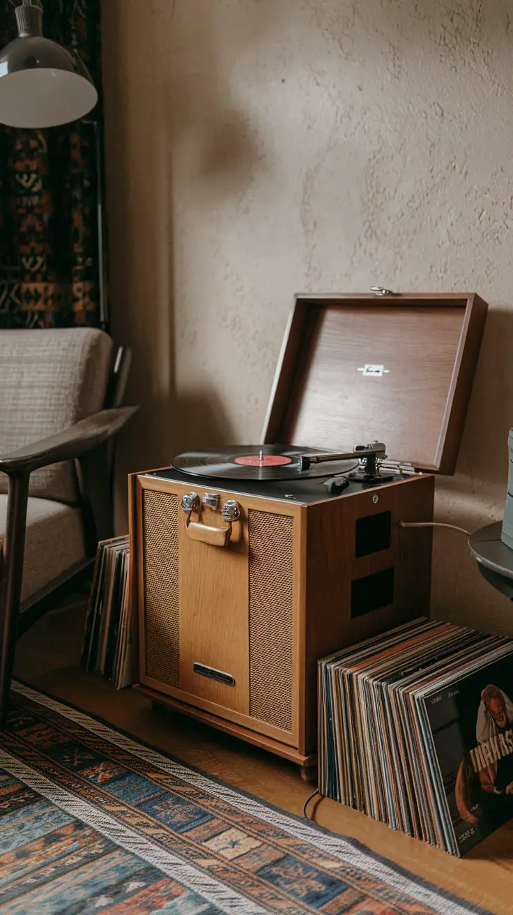 20 Bachelor Pad Ideas: Transform Your Space with Style and Function