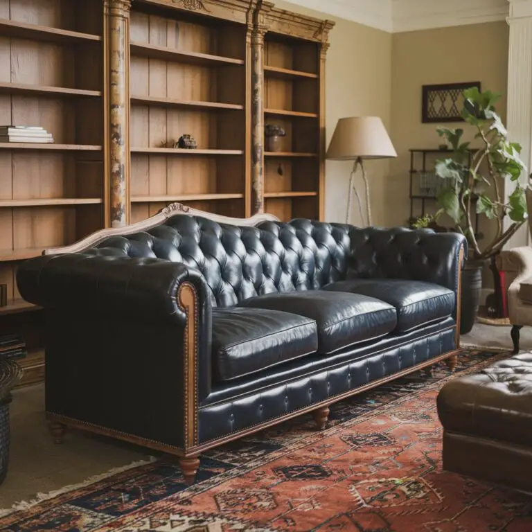 20 Old Money Living Room Ideas: Timeless Elegance for Modern Homes