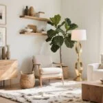 11 Living Room Corner Decor Ideas That Instantly Elevate Your Space