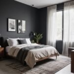 13 Men’s Bedroom Ideas That Look Effortless (but Feel Designer)