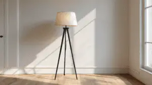 18 Best Living Room Corner Lamp Ideas You’ll Wish You Tried Sooner