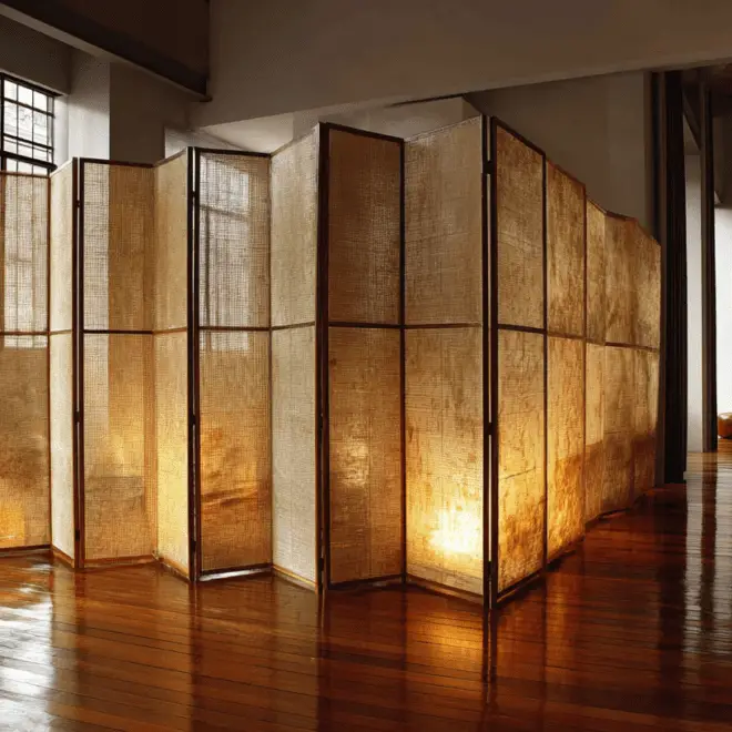 17 Clever Japanese Organization Hacks for Small Spaces