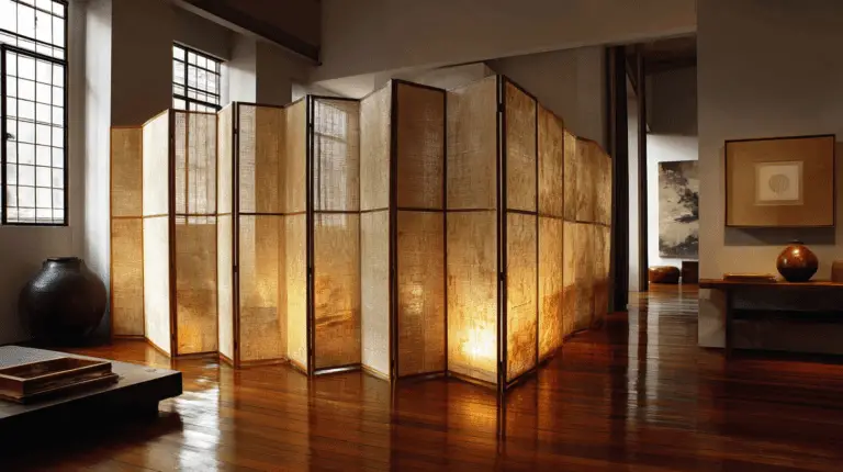 17 Clever Japanese Organization Hacks for Small Spaces