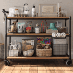 15 Best Pet Supplies Organization Ideas You’ll Want To Copy