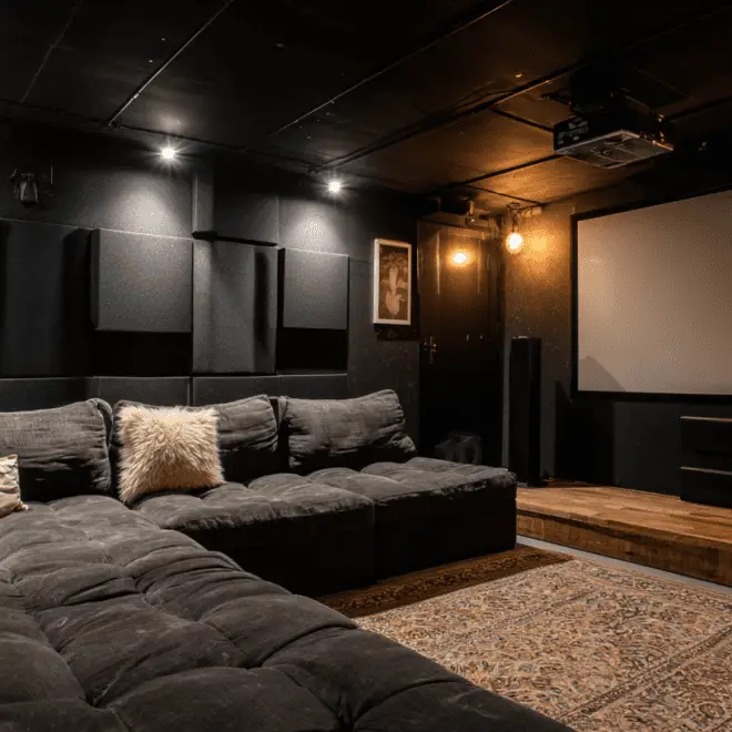 18 Game-Changing Garage Conversion Ideas You’ll Try Today