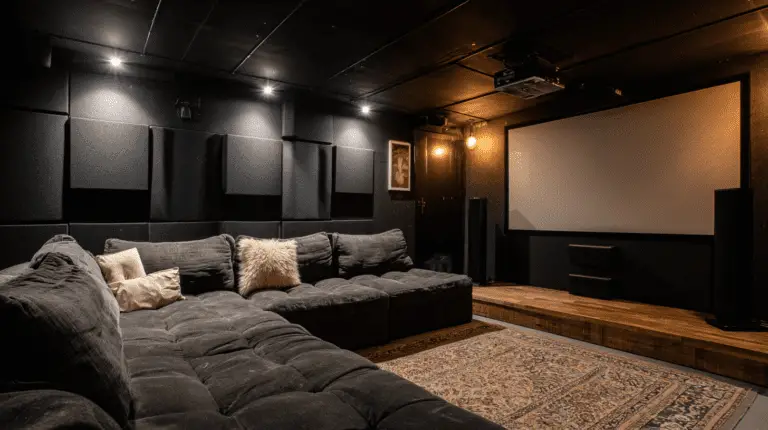 18 Game-Changing Garage Conversion Ideas You’ll Try Today