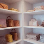 20 Creative Closet Shelving Ideas for a Clutter-Free Home
