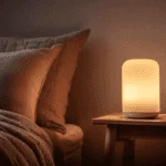 20 Bedroom Lamp Ideas That Are Both Functional and Beautiful