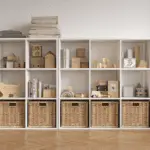 18 Clever Toy Storage Ideas You Must Try Today