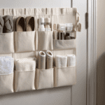 21 Easy Apartment Organization Ideas You’ll Love
