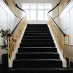 15 Painted Stairs Ideas You’ll Wish You Tried Sooner