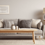 21 Budget-Friendly Sofa Table Ideas You Can Copy