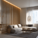 21 Best Room Divider Ideas That Are Easy To Copy