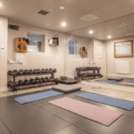 21 Finished Basement Ideas That Will Make Your Next Upgrade Easy