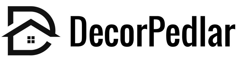 DecorPedlar