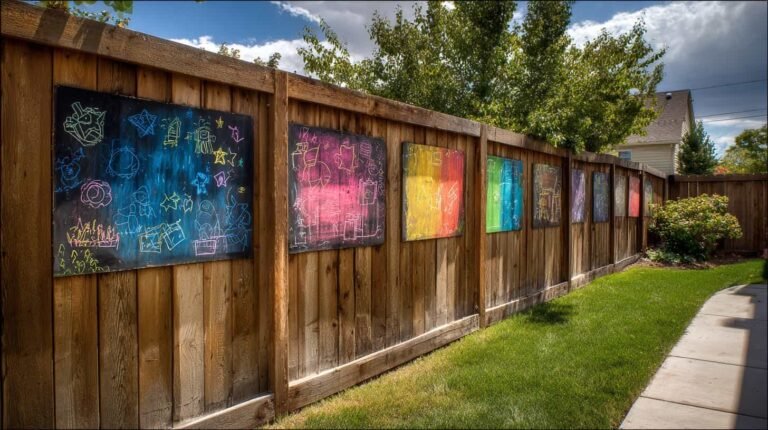 17 Jaw-Dropping Outdoor Learning Spaces Ideas Kids Will Absolutely Love